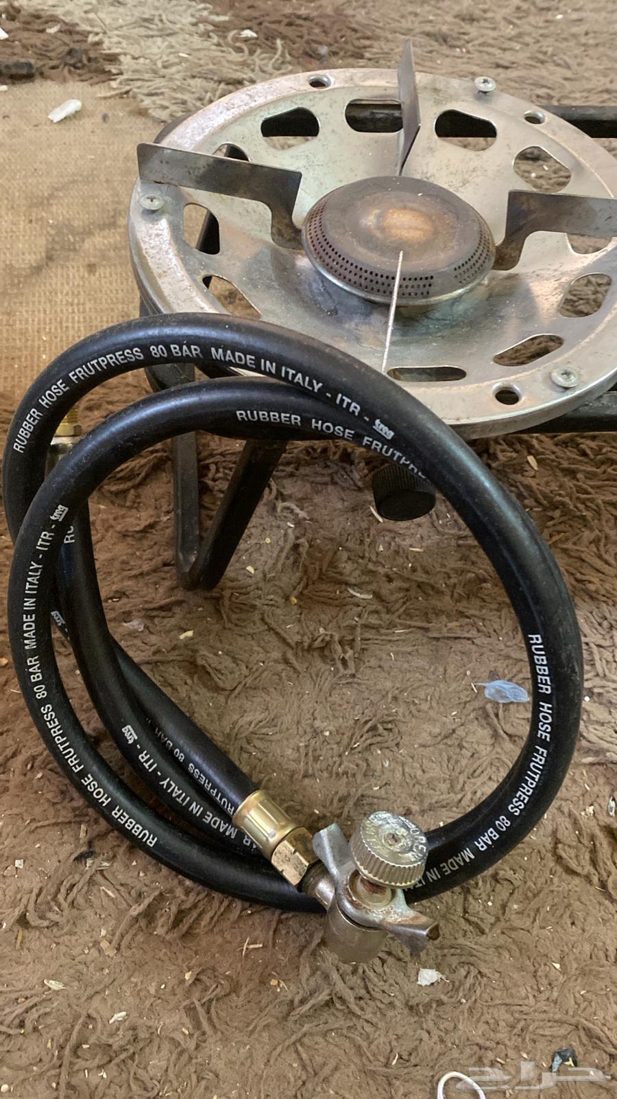 اللبيع قز عنين معه اللي شغل علي شرط وصوره توضح حالته64669834023555113