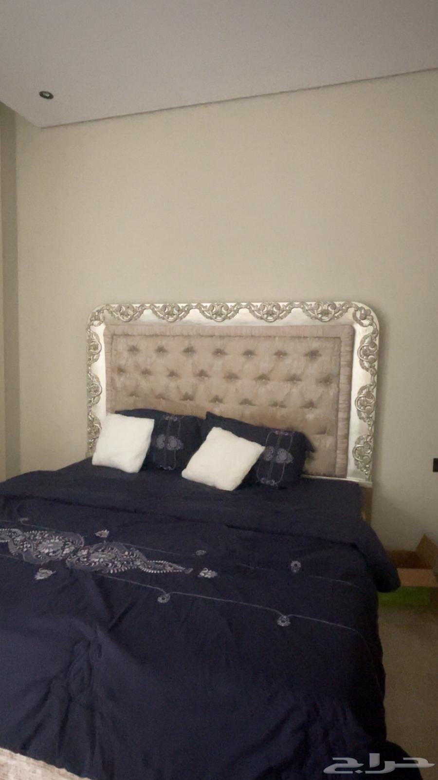 Know Him64674079837442111