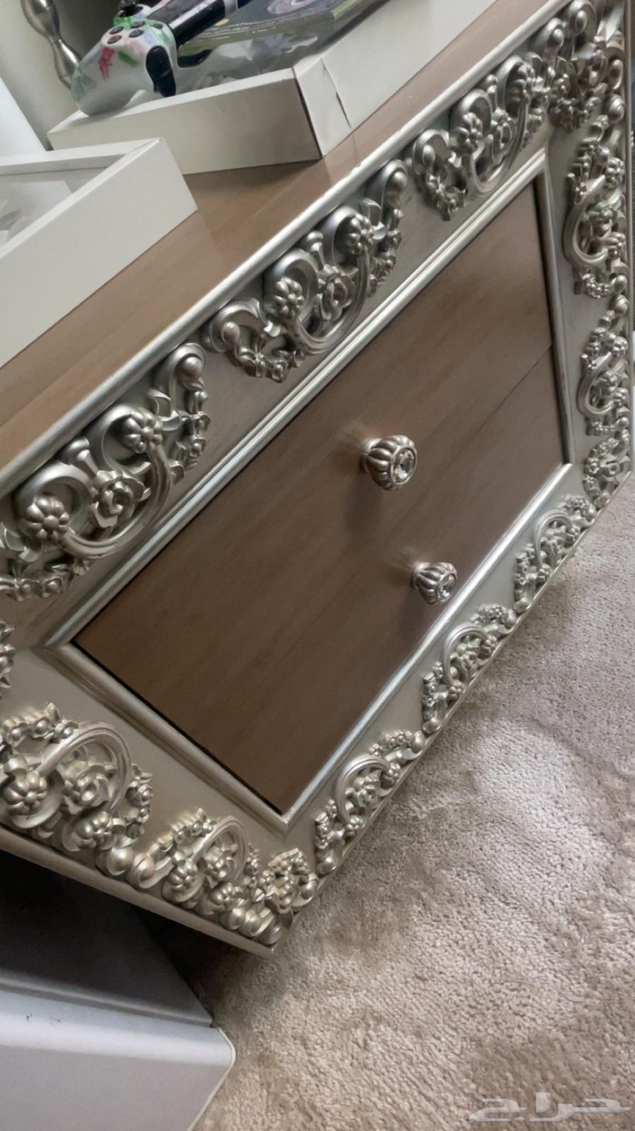 Know Him64674079837442113