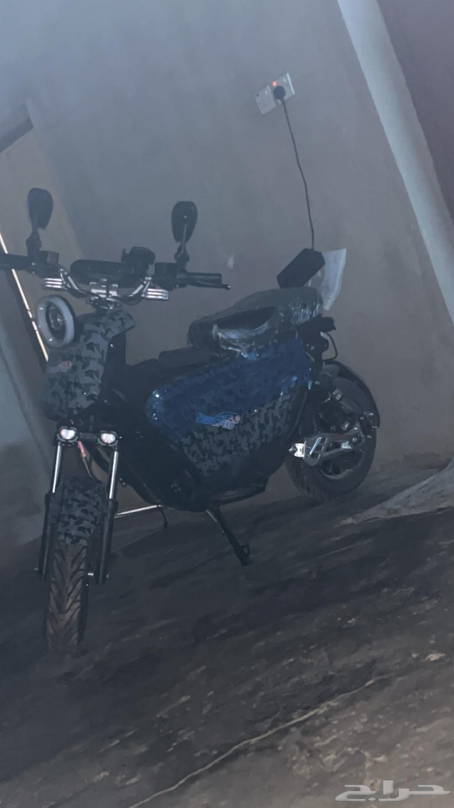 Scooter64675868169474110