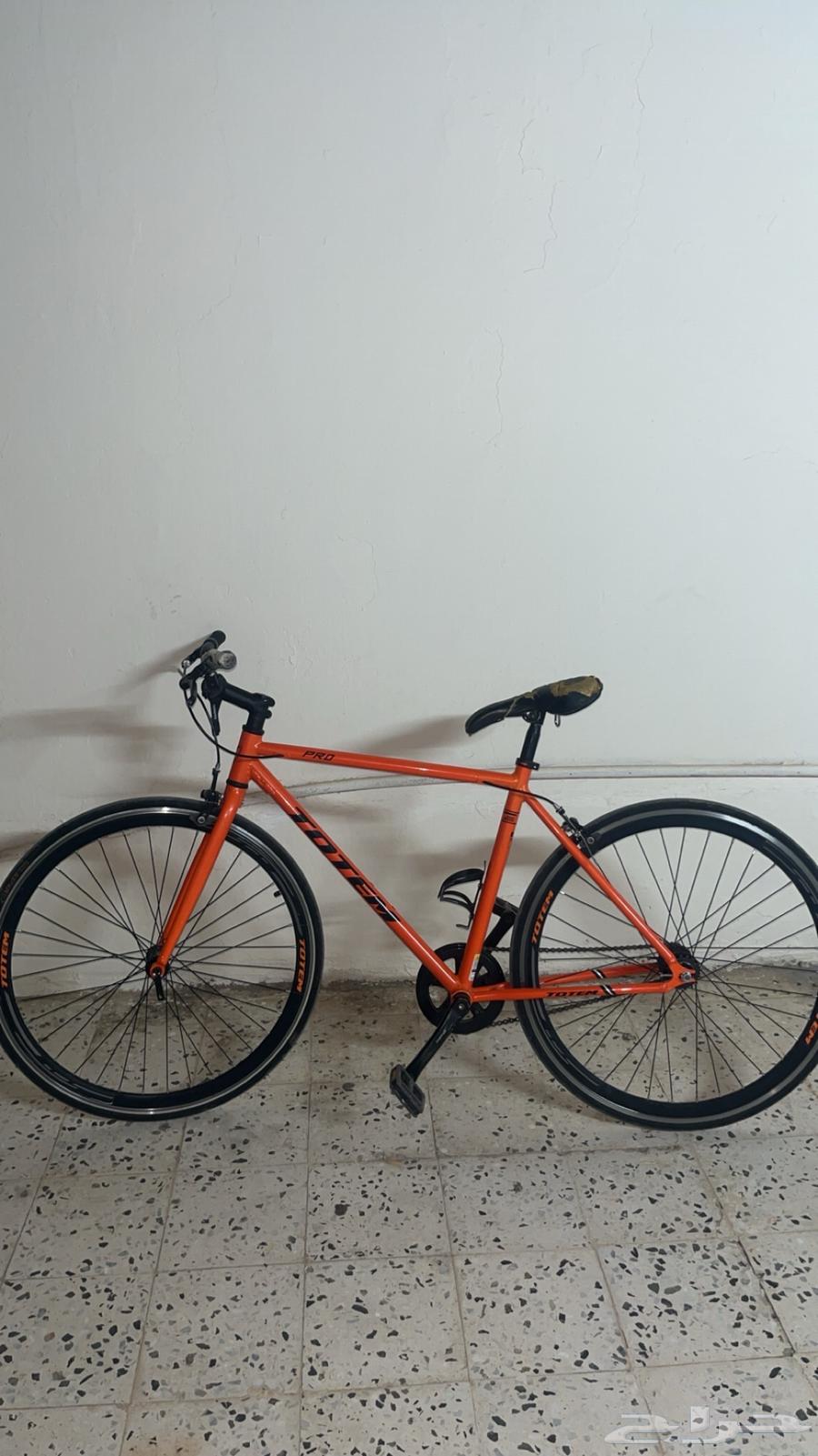 سيكل مقاس 26 للبيع64672086575234110