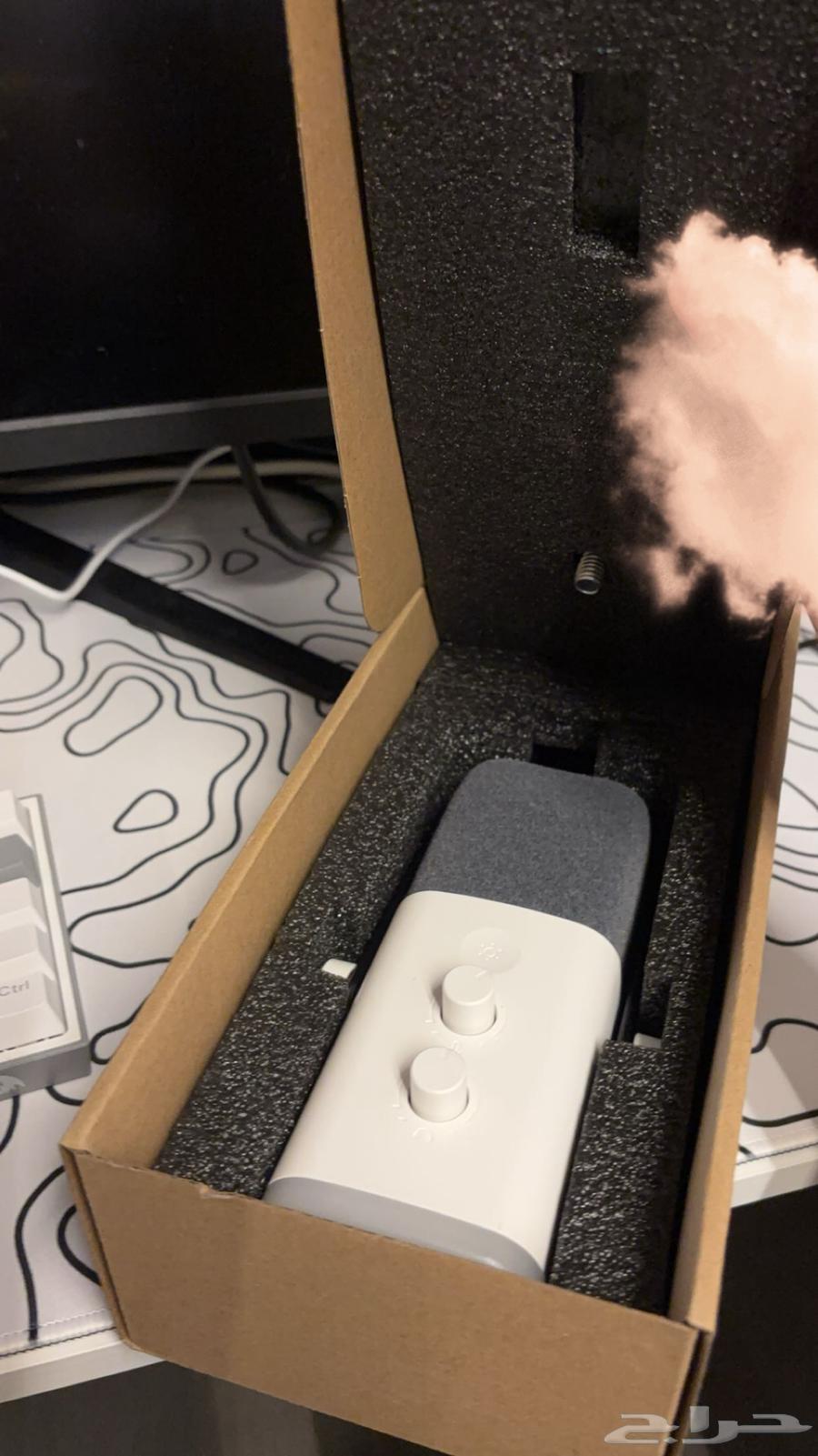 مايك فيفاين جديد للبيع64669200432258110