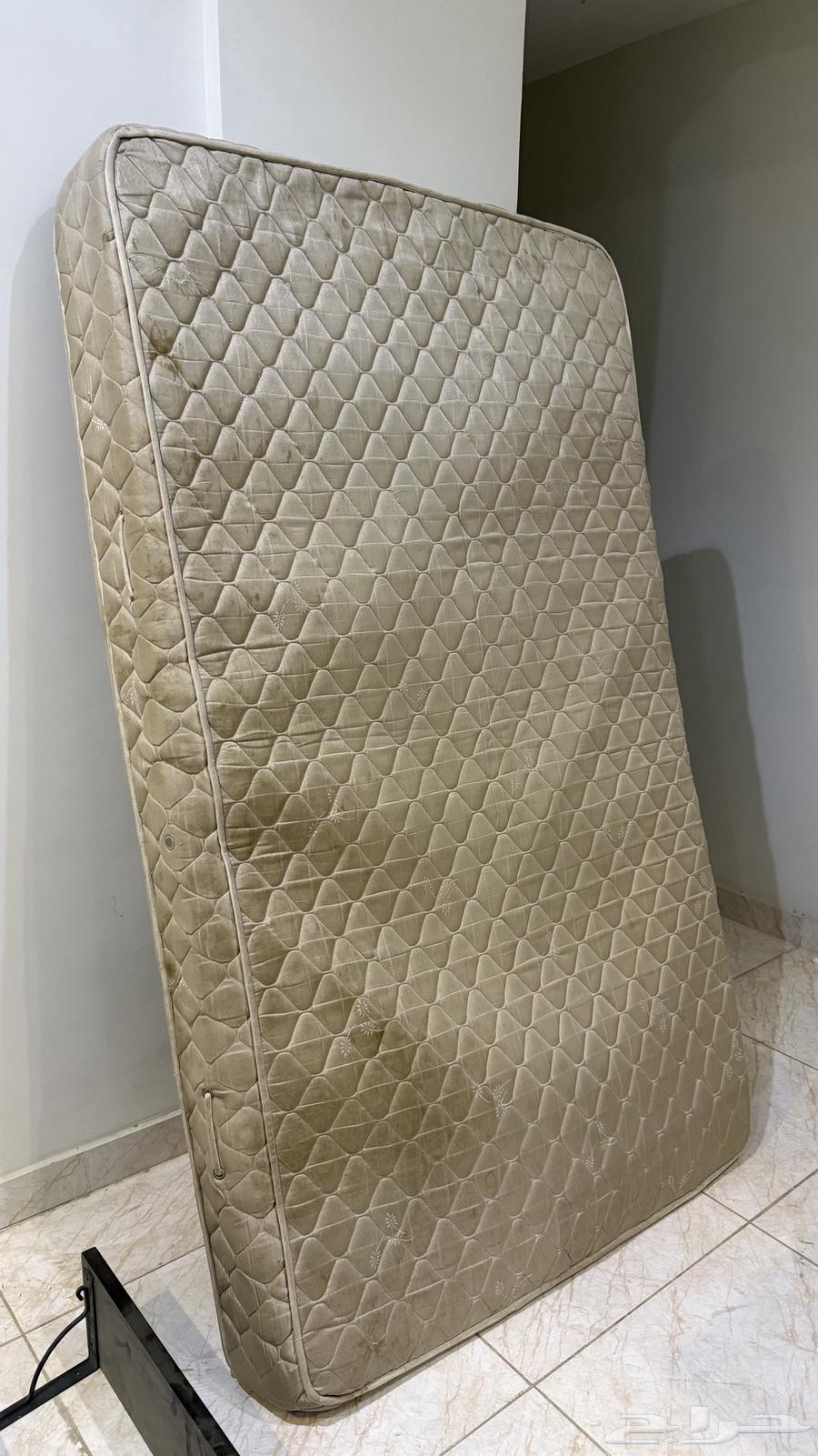 اجهزة كهربائية للبيع64573362019075113