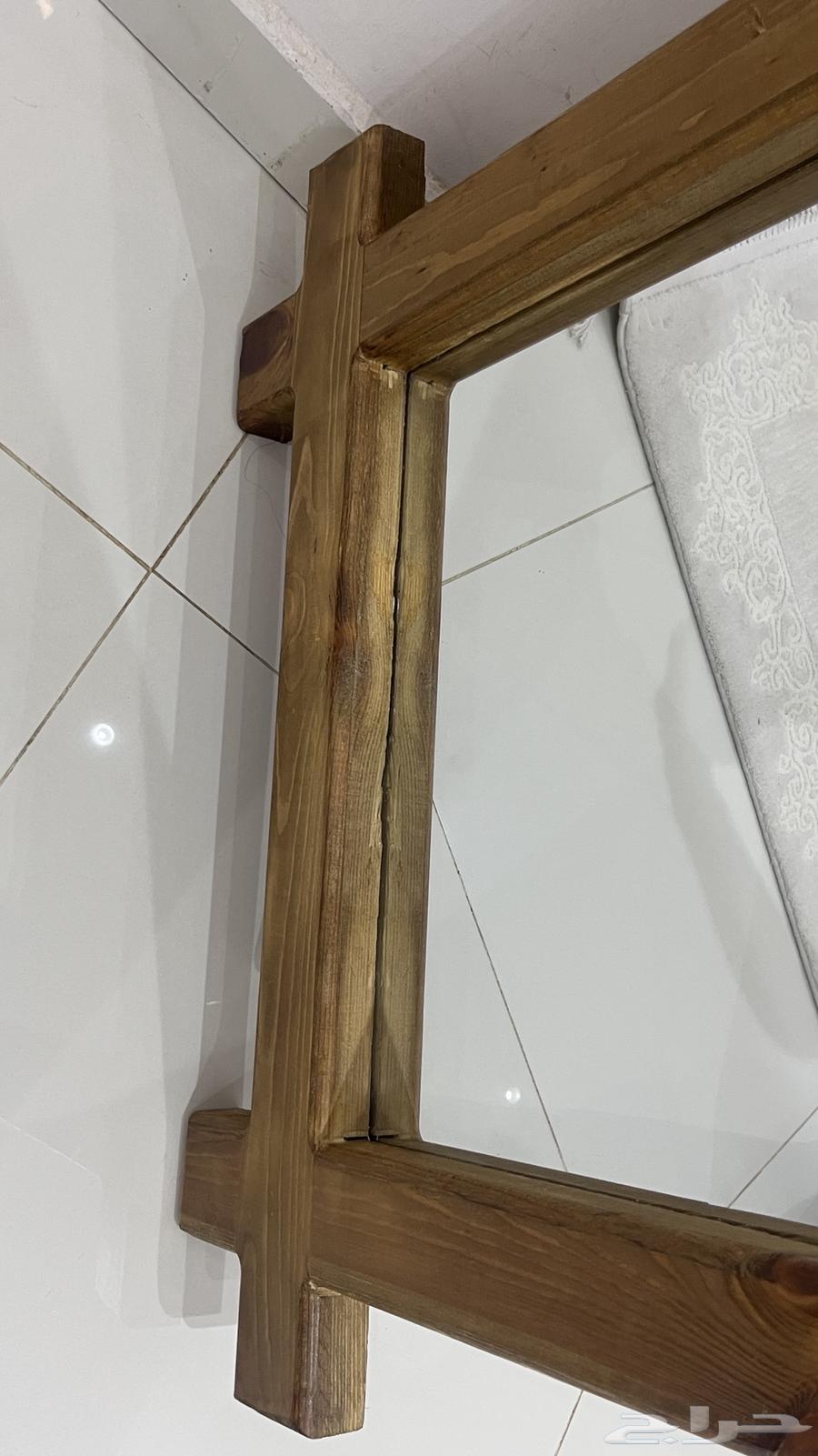 Mirrors64676058760963111