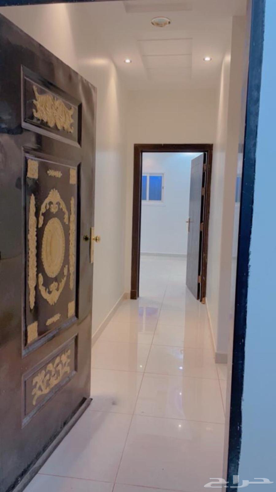 للايجار شقة بحي طويق64149183504129112