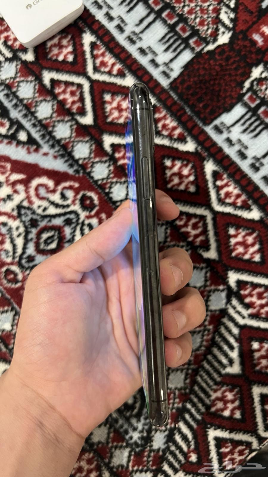 ايفون x لم يتم البيع64667298454275113