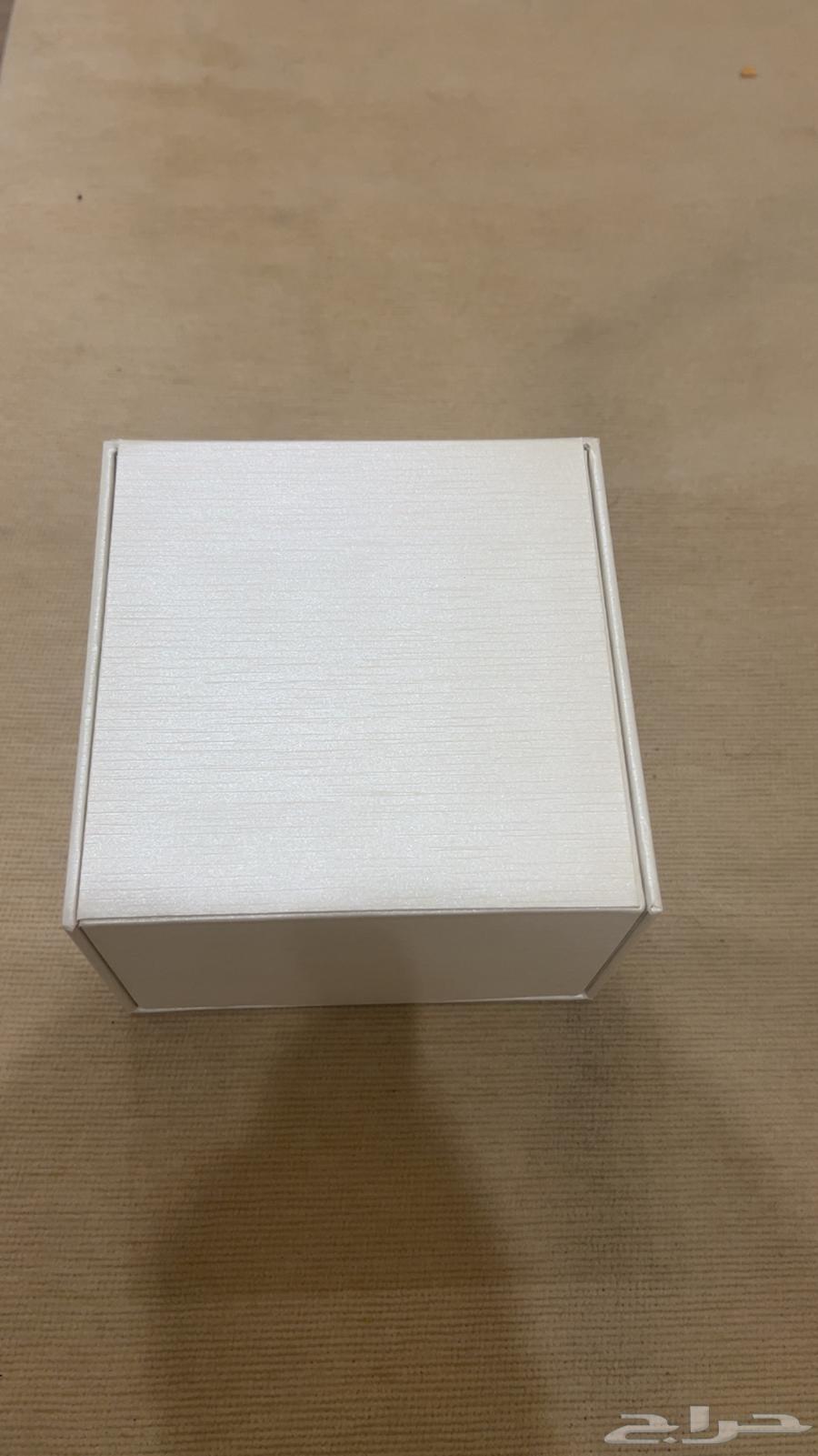 ساعة رجالية هوقو ووتش 2106864675445995778111