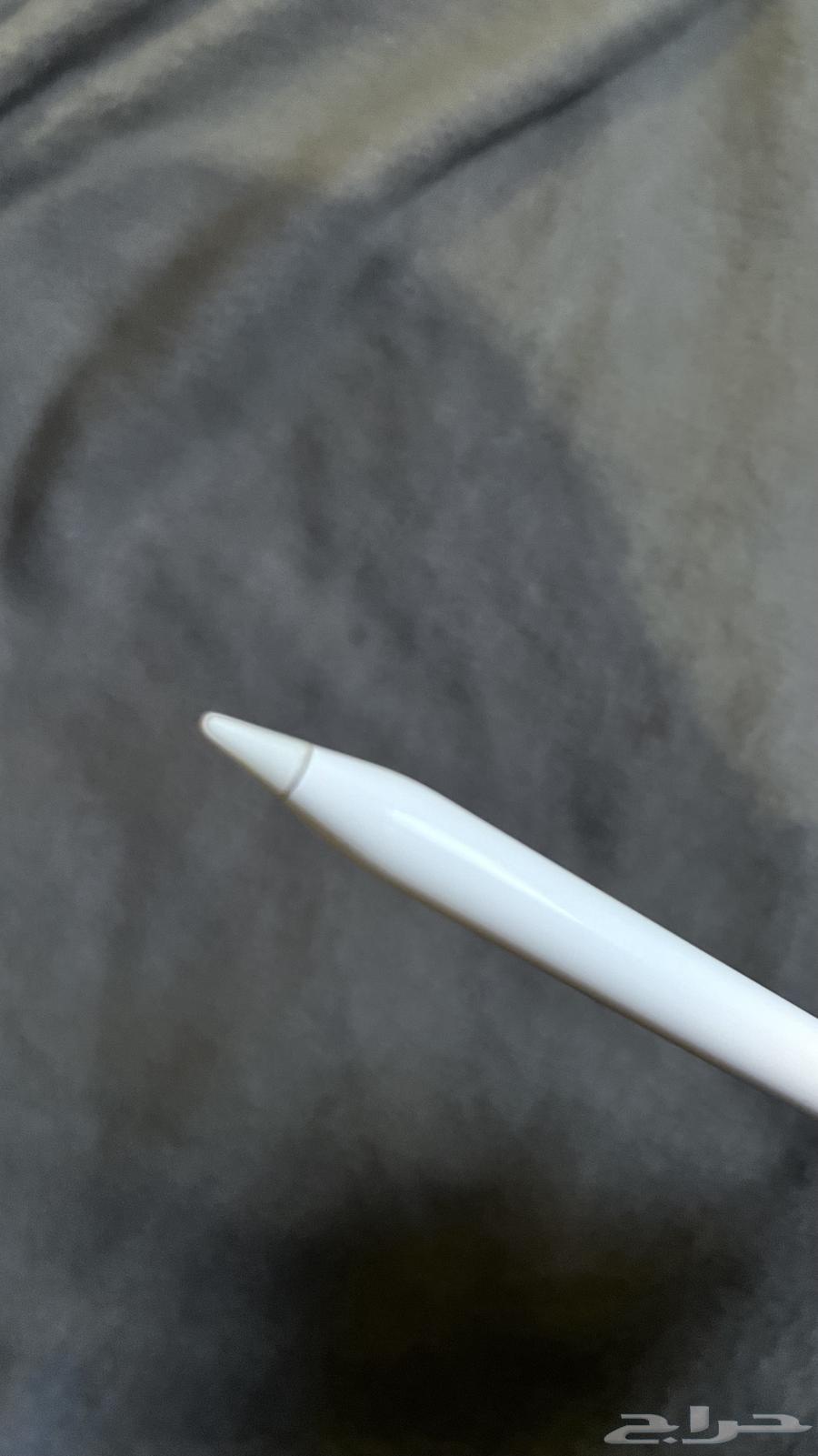 قلم ابل الجيل الاول64673037686147113