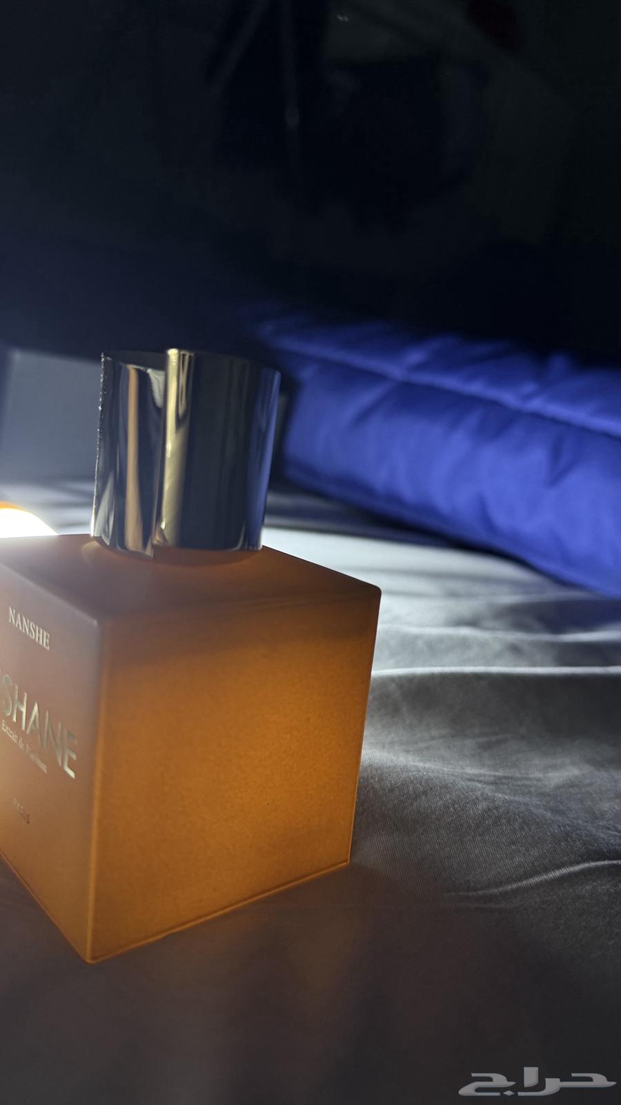 للبيع عطر64477074686977111