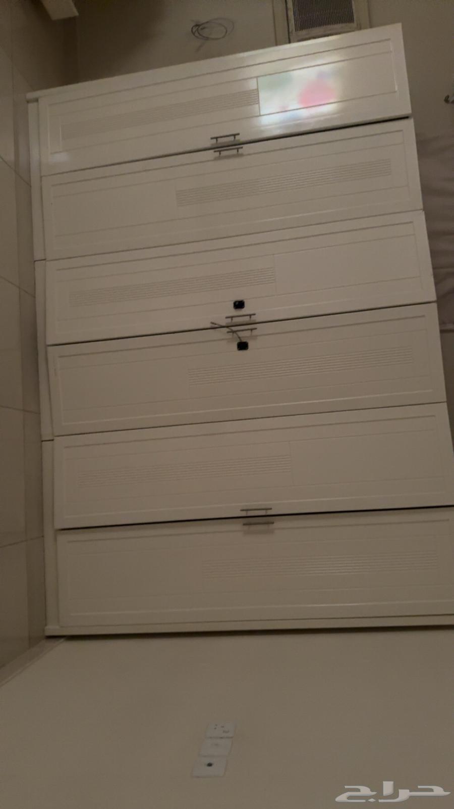 دواليب للبيع64675637141762110