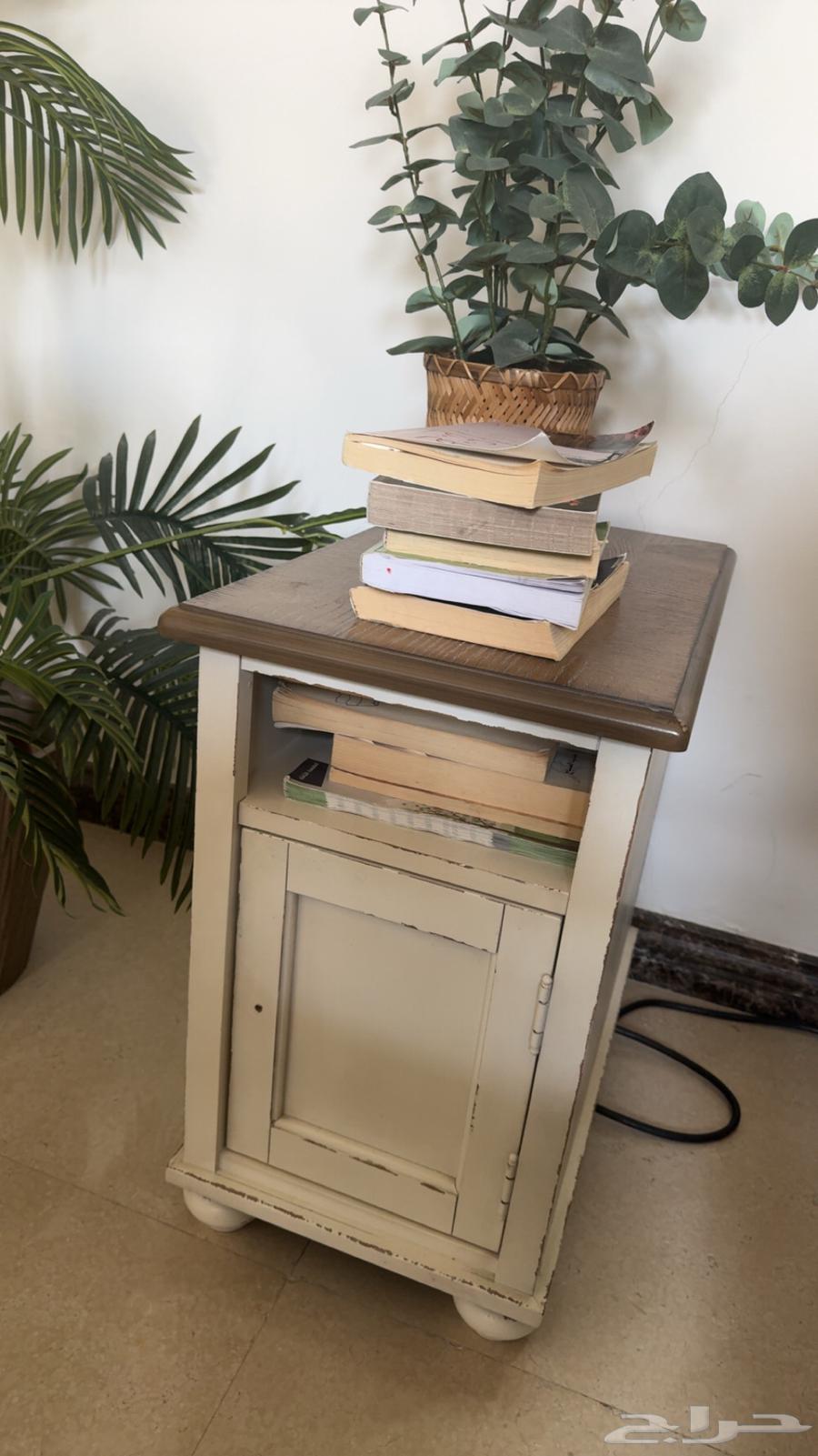 American Sofa Set64671238079363111