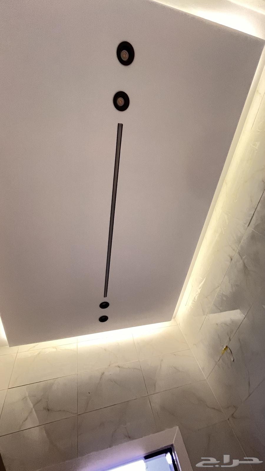 Hello everyone, I am an electrician in Taif, mobile number64167638759299113