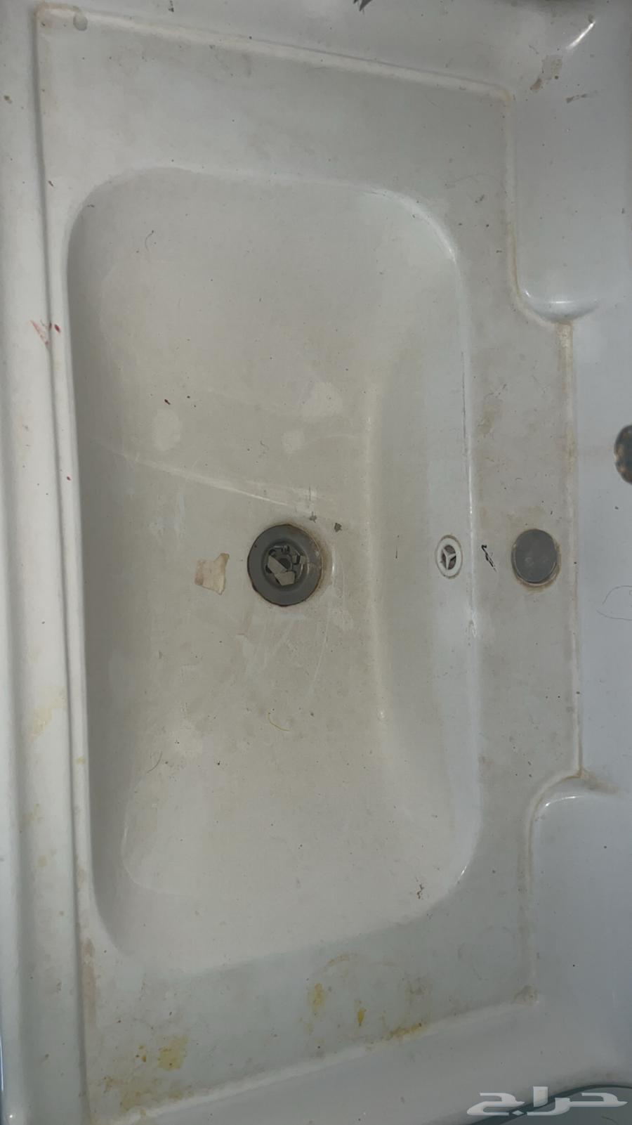 Refrigerator, Freezer, Air Conditioner, Washing Machine64674156826753112