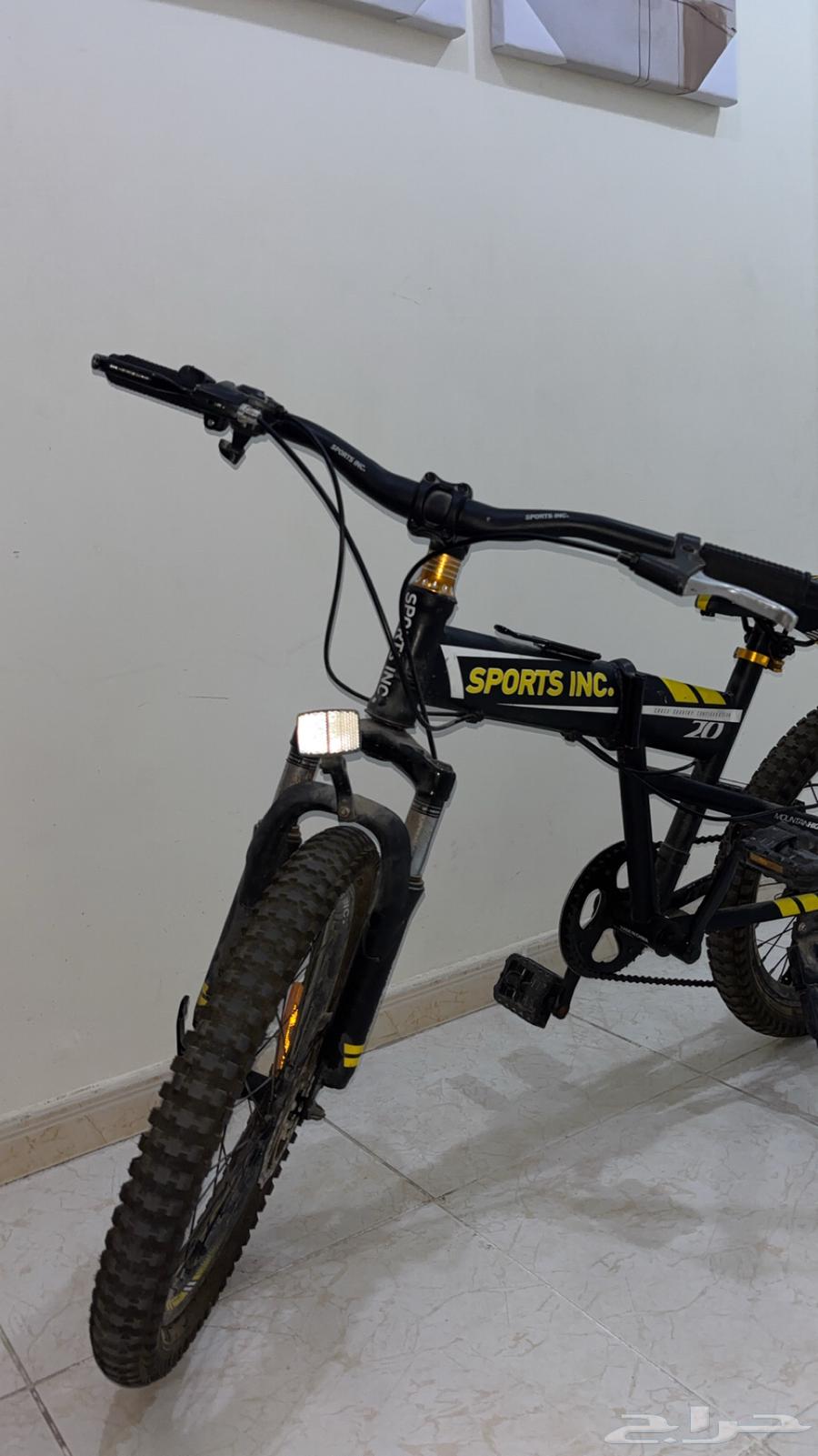 دراجه هوائيه64674797017602112