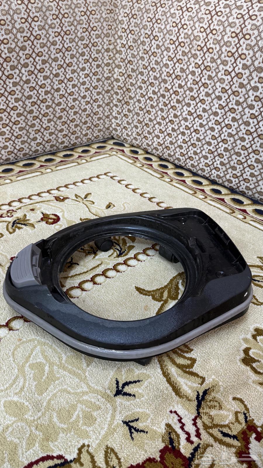 للبيع مكنسة رينبو Rainbow أصلية64669920811905114