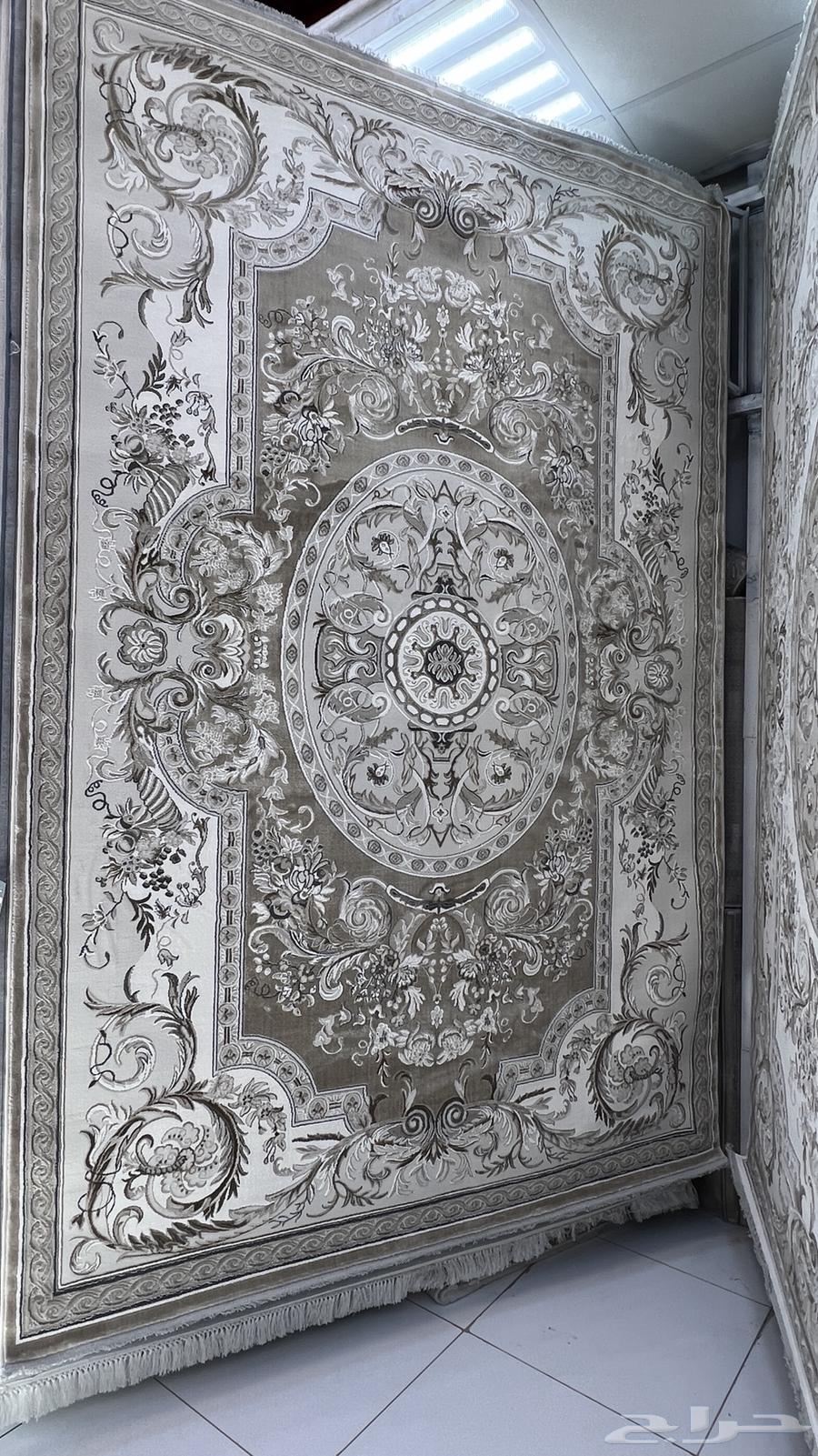 متوفره الجديد رسمه فرنسي صنع تركي64671469825539112