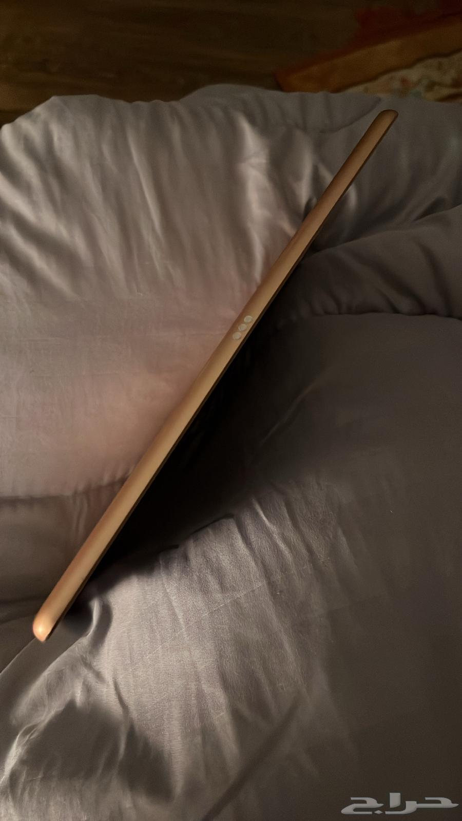 ايباد ابل الجيل الثامن64671301688835111