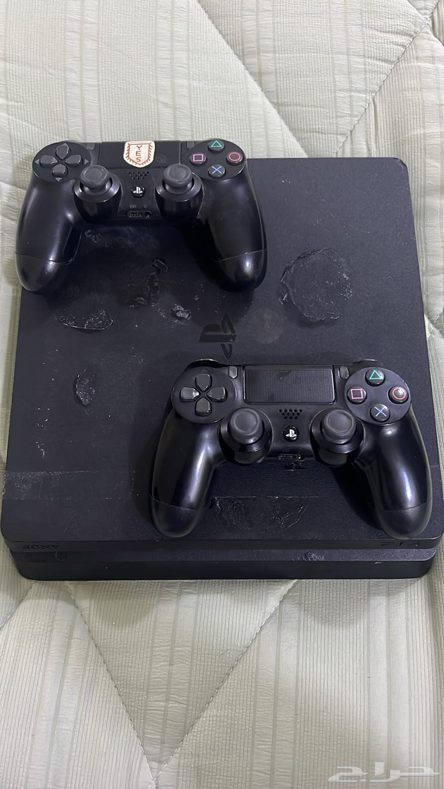 سوني فور64673798298754112