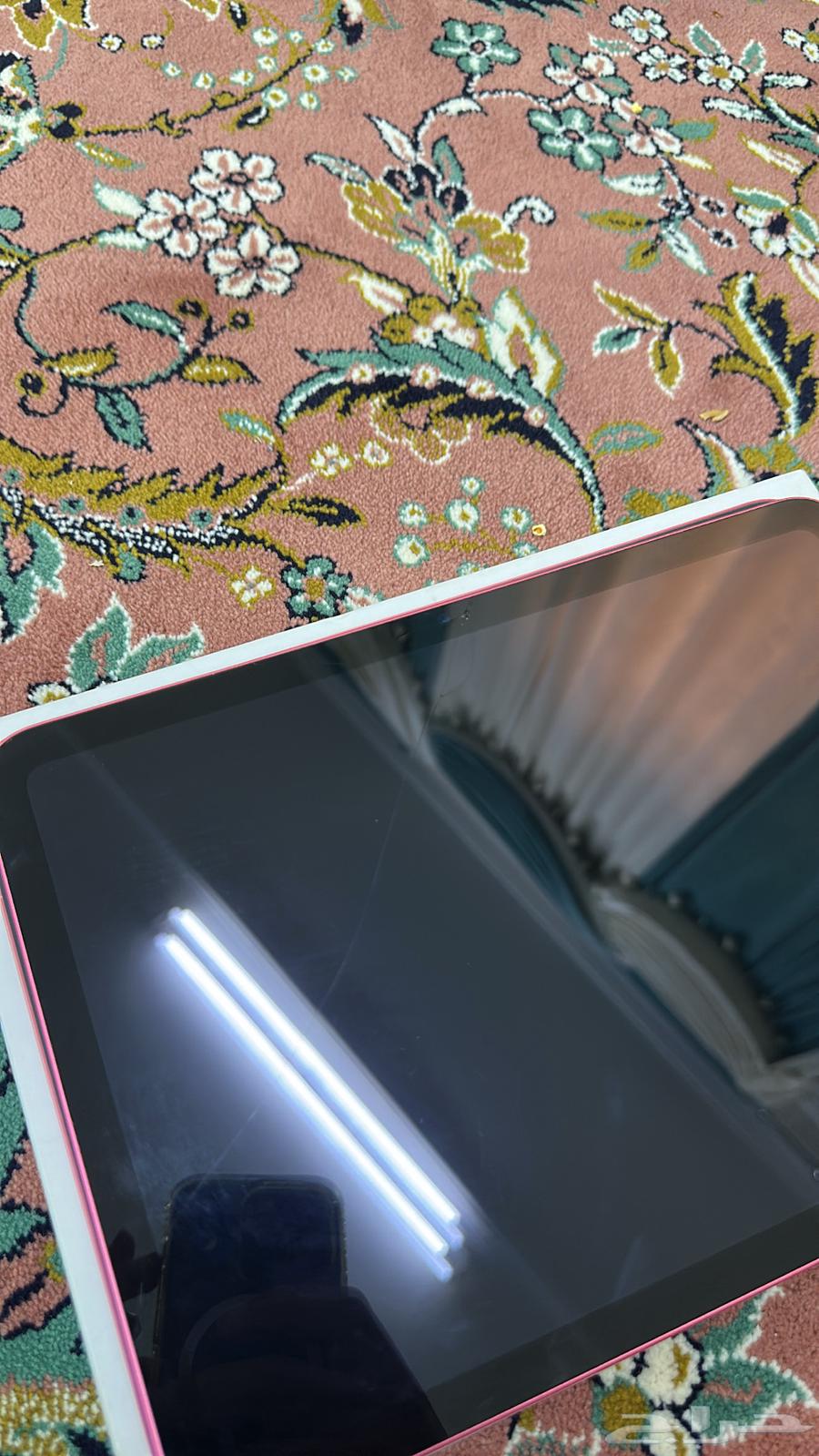 10th-Generation iPad for Sale64669500343811111