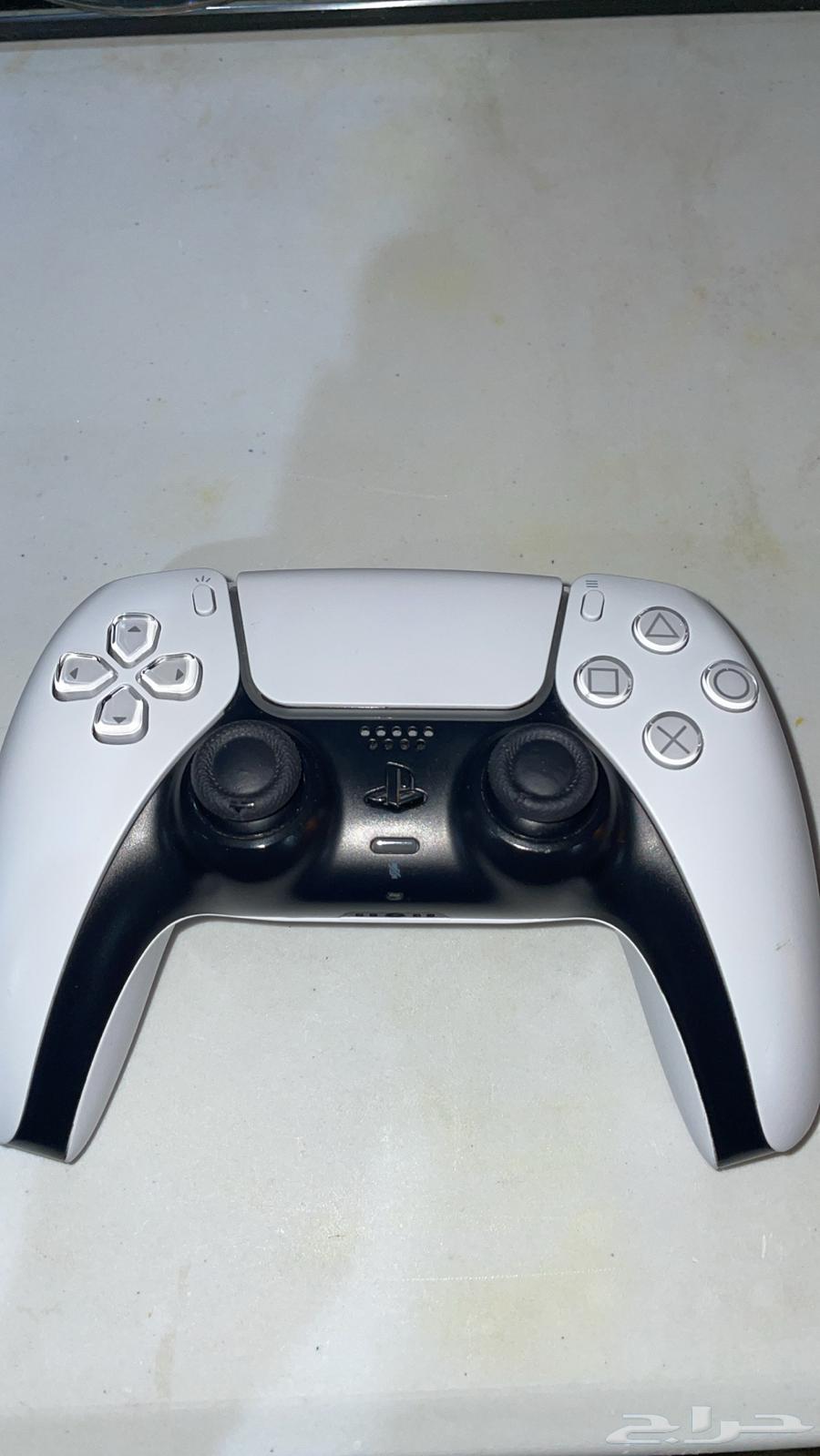 كنترولر سوني 564669784184579111