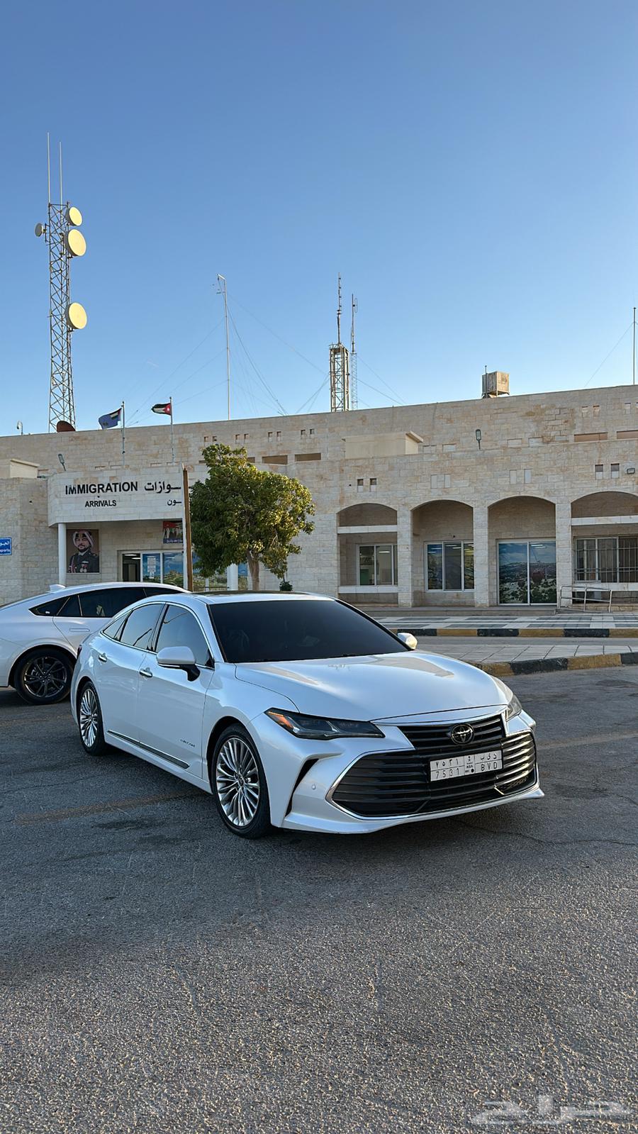 Jordan Errands Delivery64167434061954110