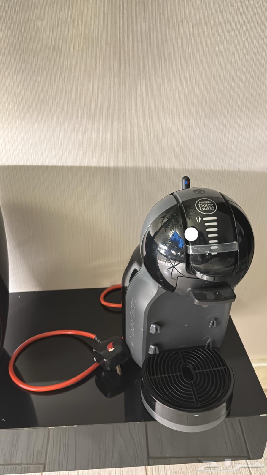 آله القهوه64666822694401110