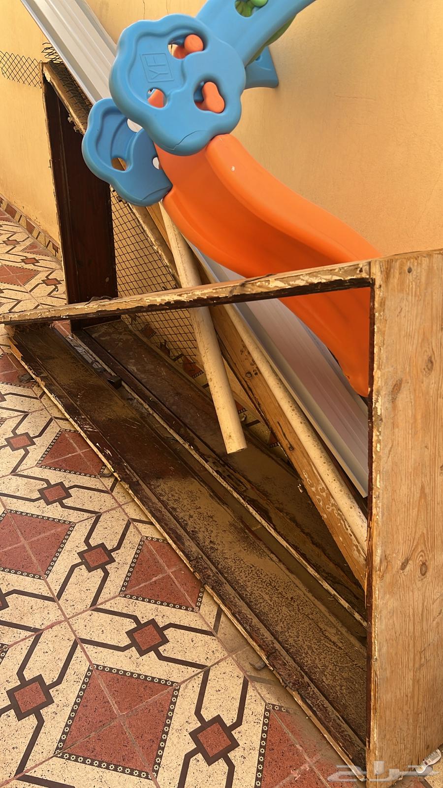 سخان مرابيع صندوق مكيف حديد64671175246723114