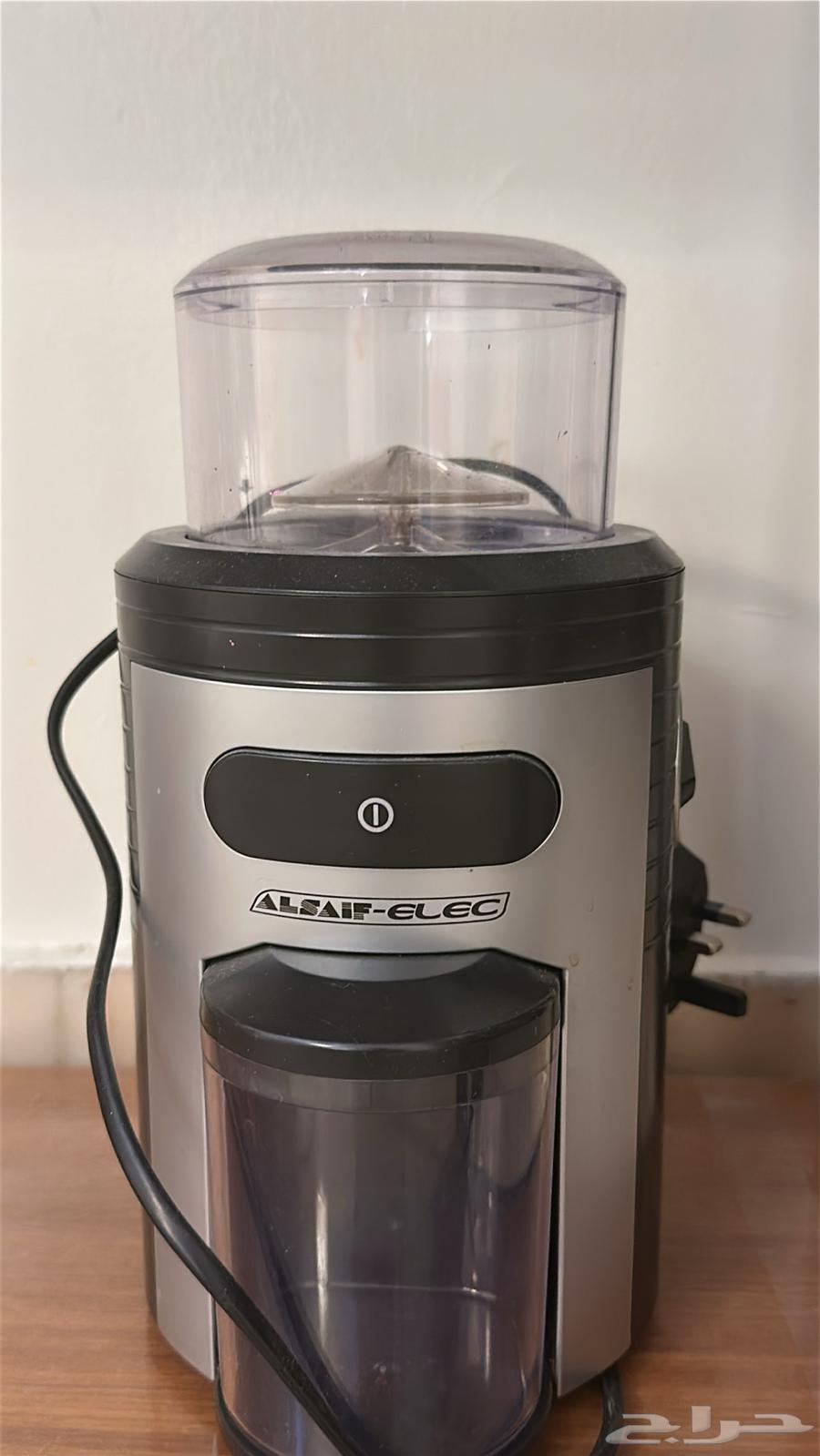 طاحونة للاسبريو وV6064674504633602110