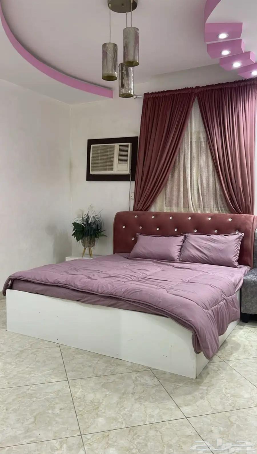 استراحة وشاليهات ديالا64149885094275111