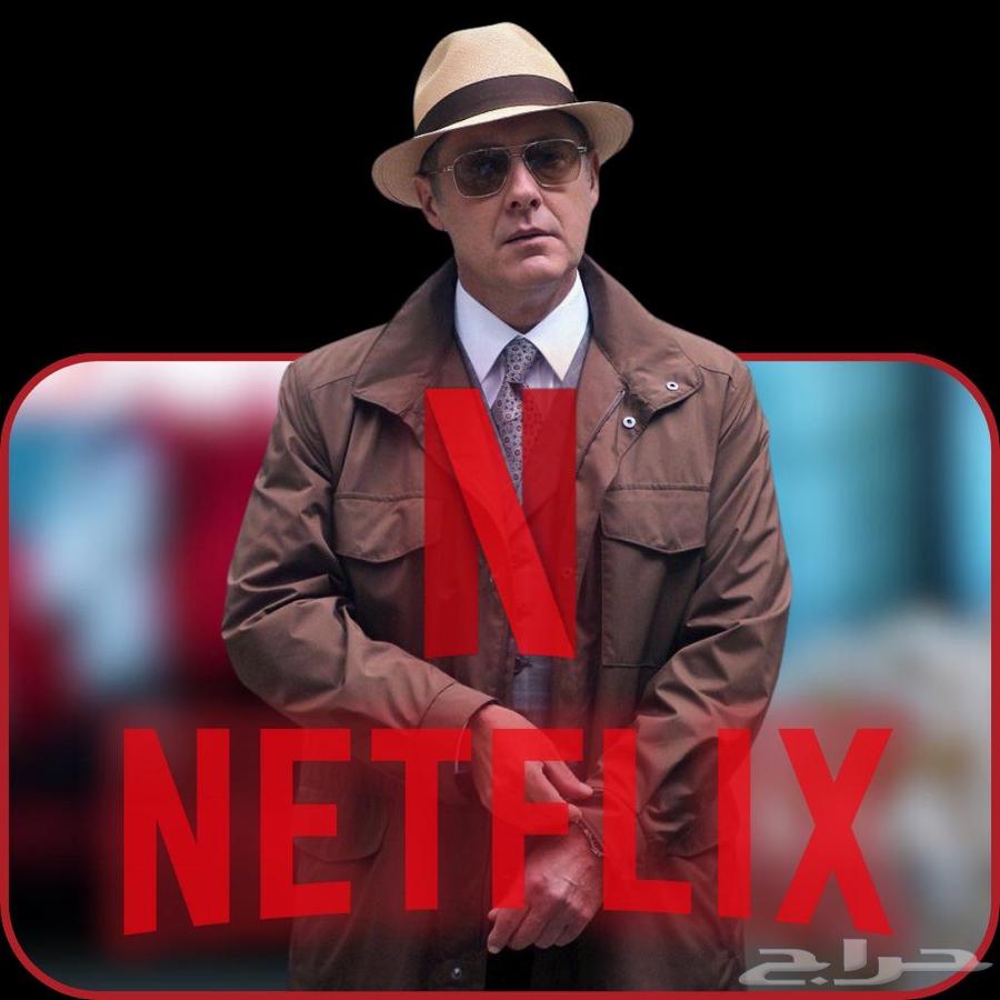 اشتراك نتفلكس و شاهد و OSN64674733668098110