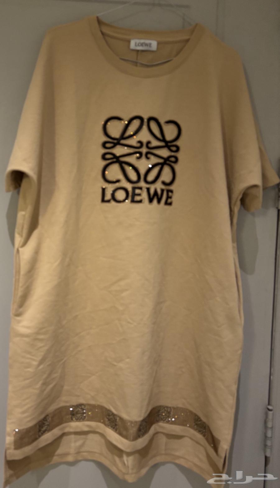 ماركه جديده لوف64672499820290110