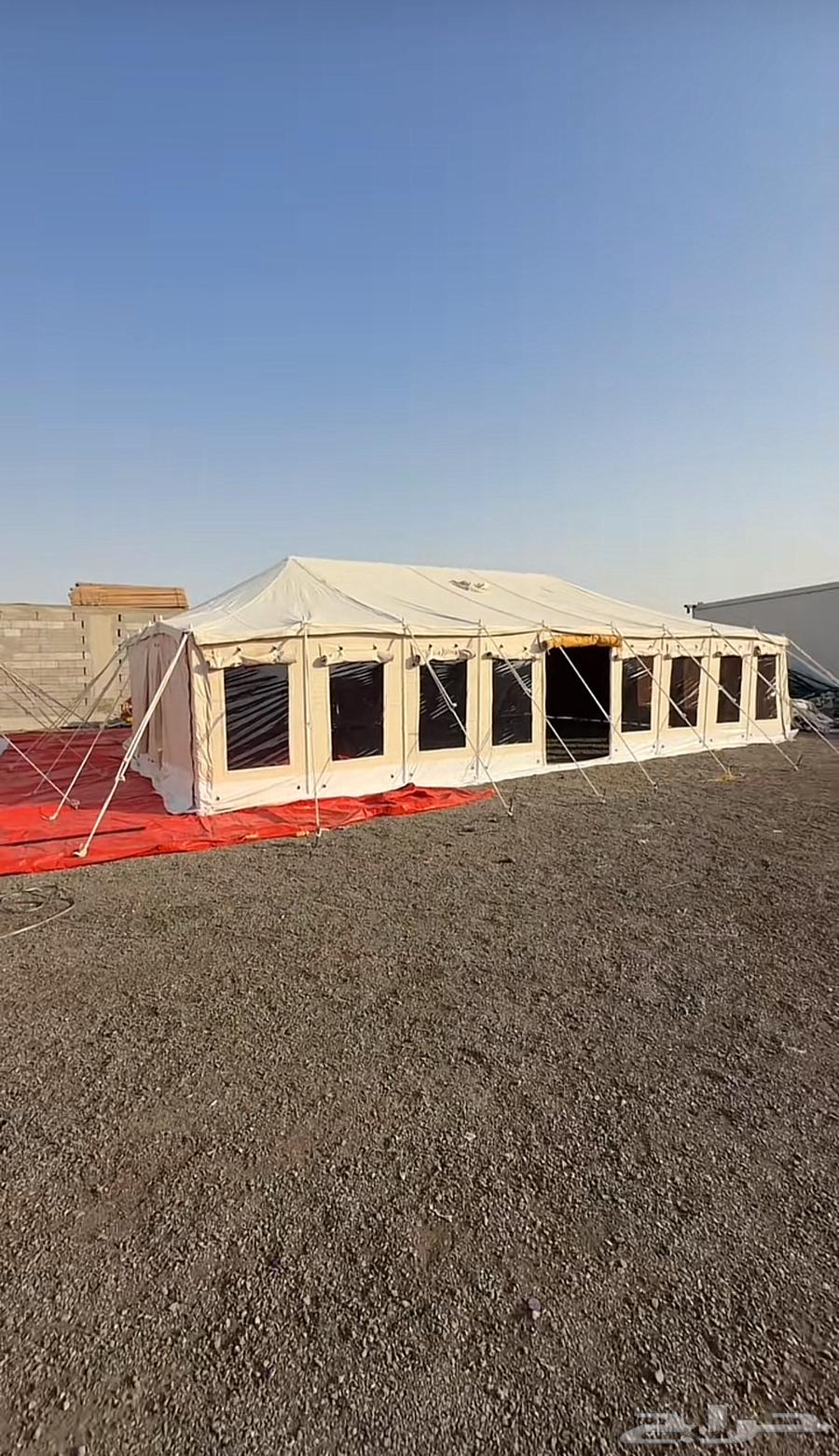 خيمة الشيخة64673202976129114