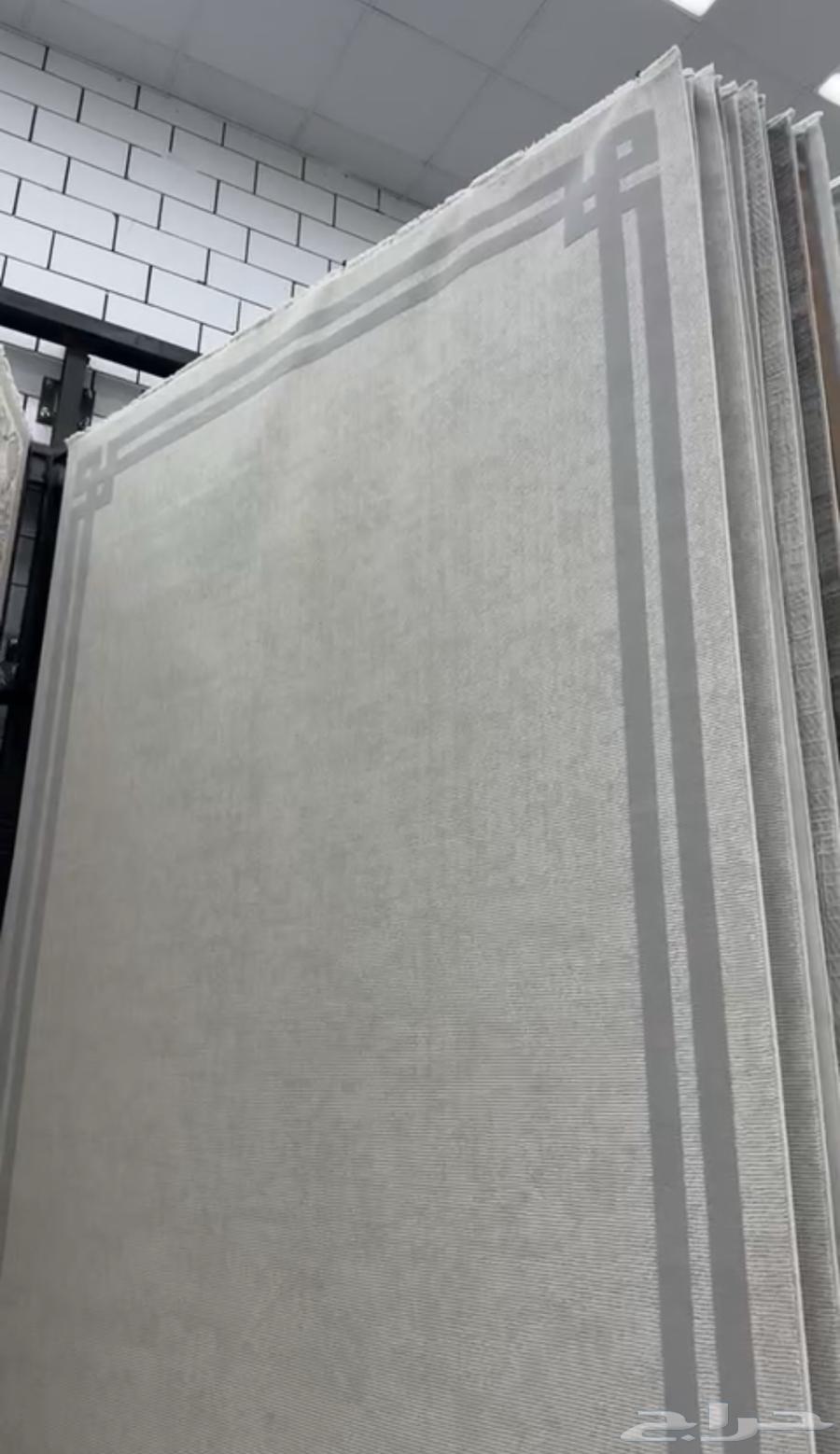 سجاد إيطار جديد64675726684034111