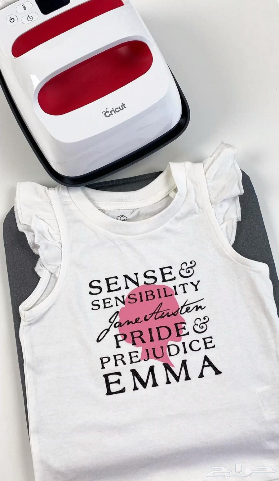 كاميو ومكبس للبيع64675803815938111