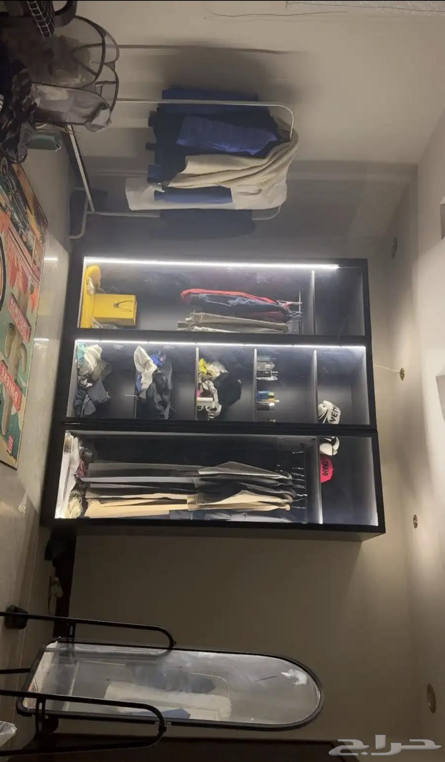 Drawer64672214644354110