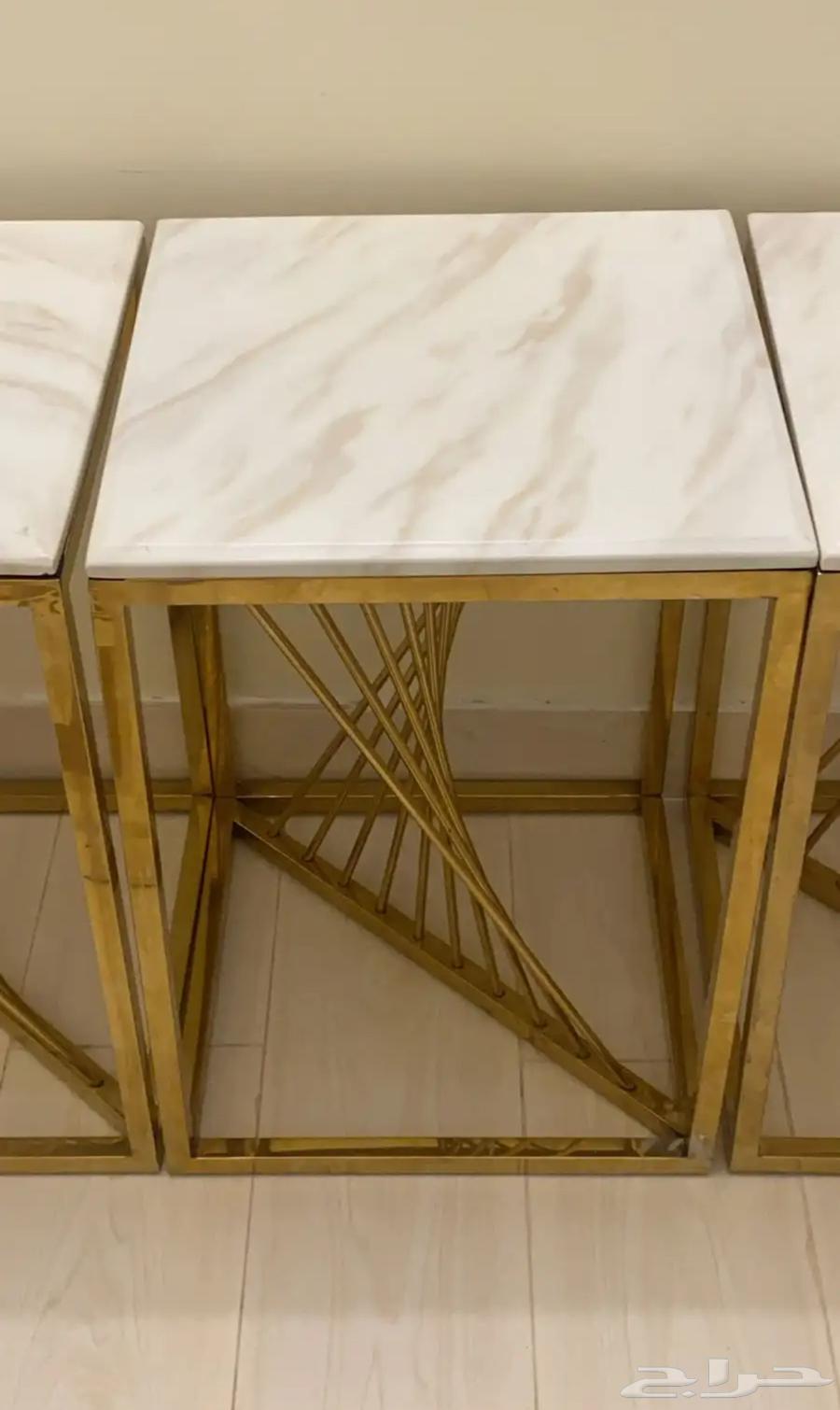 طاوله رخام64670146068993112