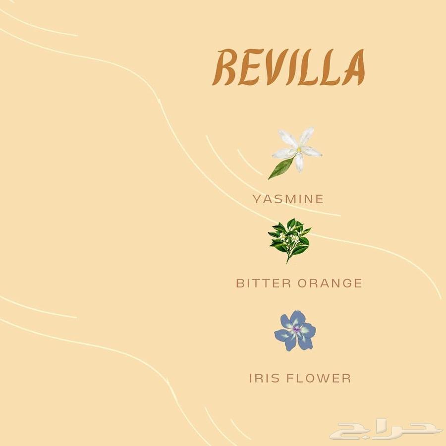 بكج عطر للبيع64674796995458112