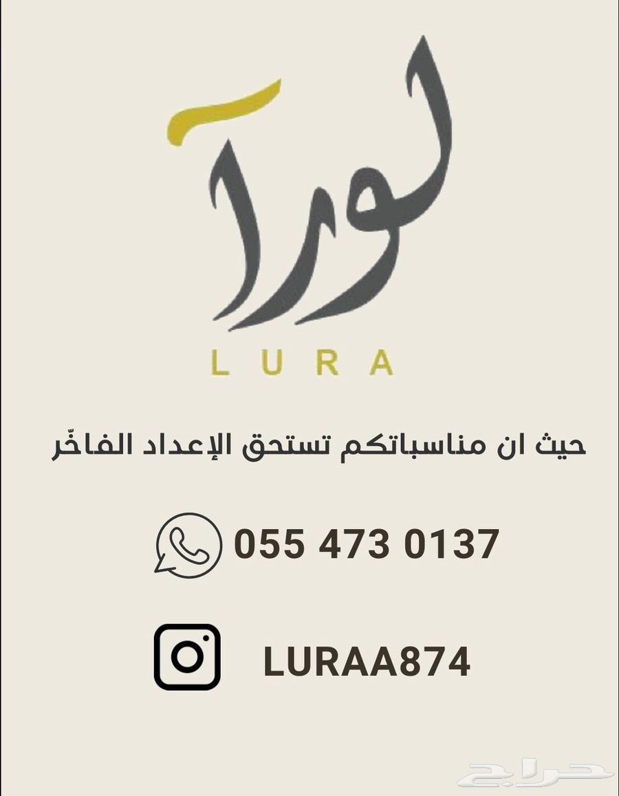 Coffee servers, waitresses, and hostesses64167433741571111