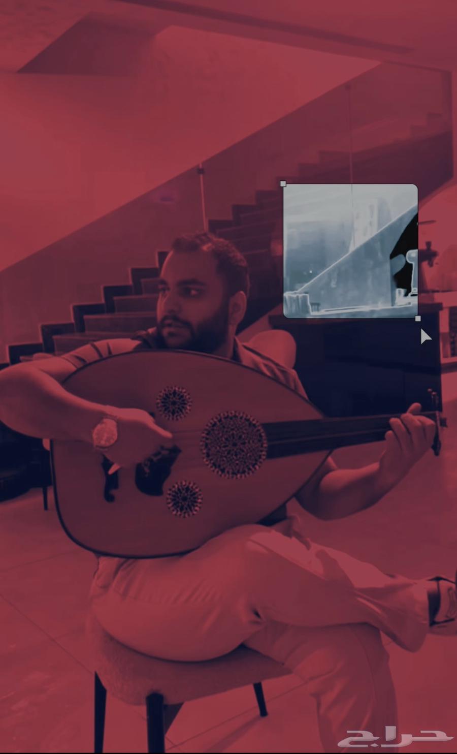 تعليم عود للمبتدئين64583222601731113