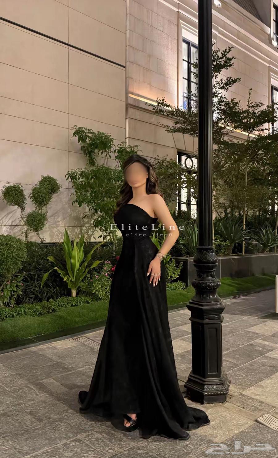 فساتين للبيع مانلبست الا ساعه64675471639810113