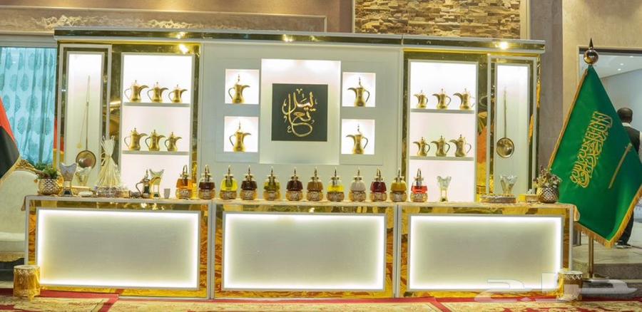 ضيافة رجاليه ديكور ملكي64167857382658112