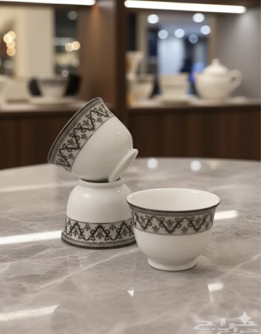 فناجيل قهوة عربي64411567470593110