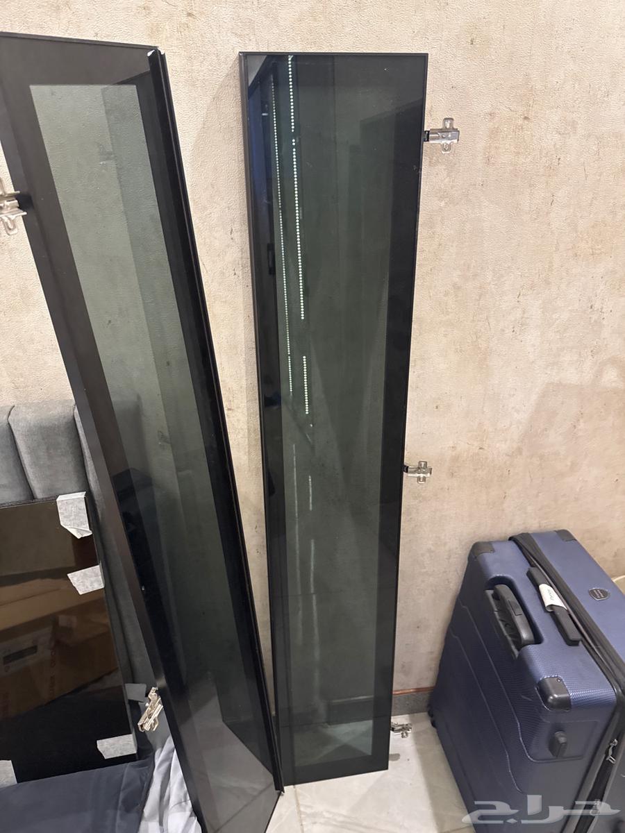 دولاب64669734938370113