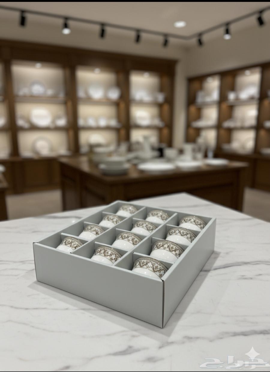 فناجيل قهوة عربي64411567470593111