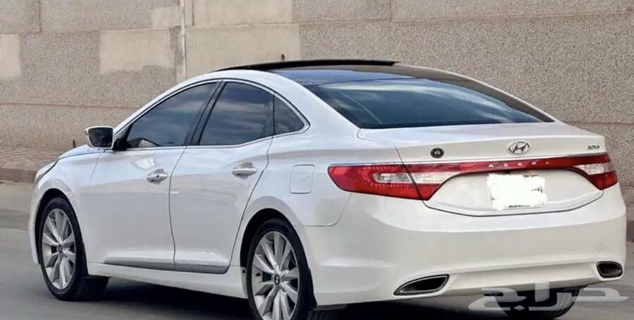 توصيل من الطائف إلى مكة جدة أو ضواحي الطائف64167432088321110
