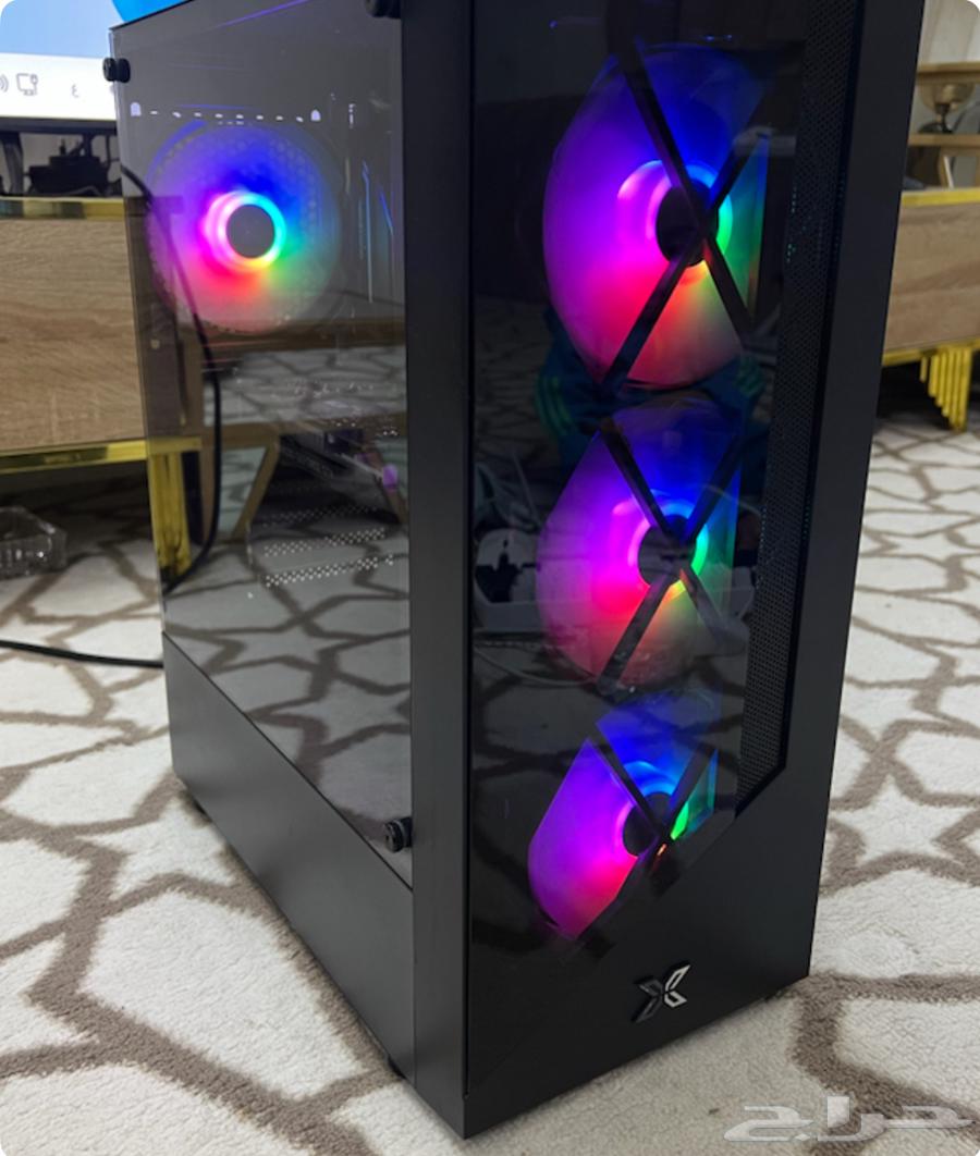 بي سي64673952308225112