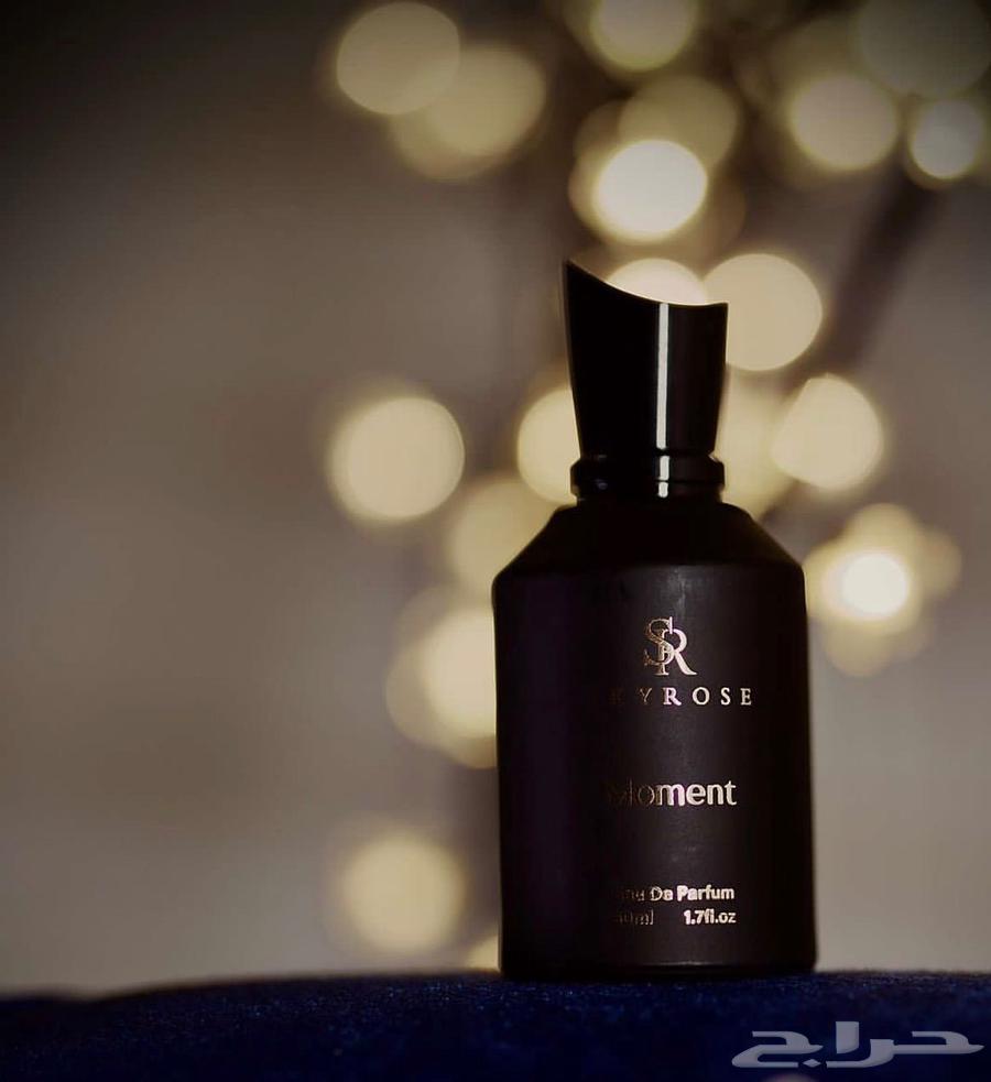 بكج عطر للبيع64674796995458111