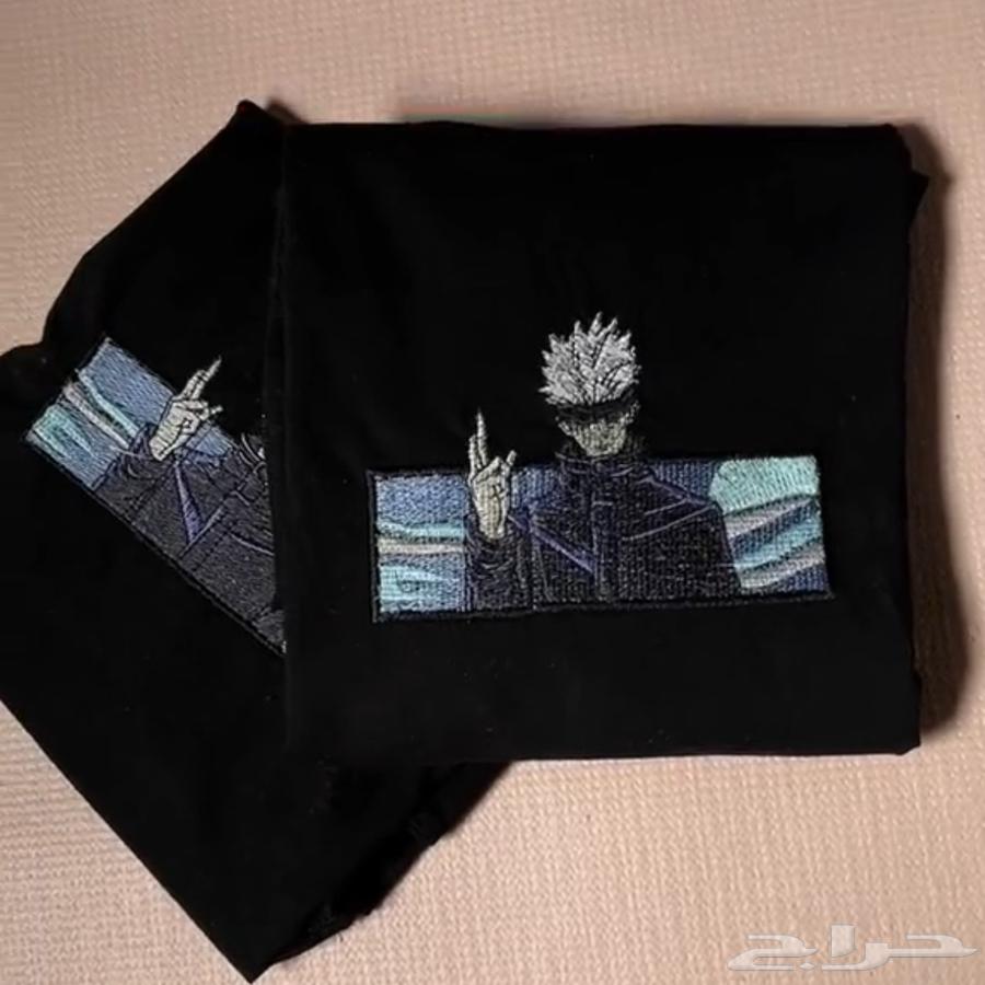 مكينة تطريز مع كل احتياجات المشروع64673785591299113