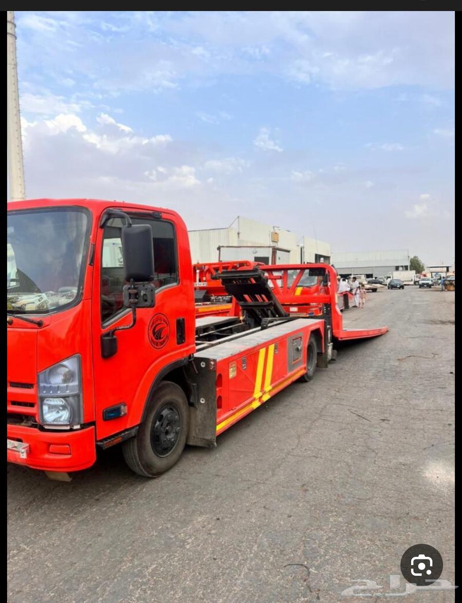 مطلوب سطحه ايجار شهري64168257268227110
