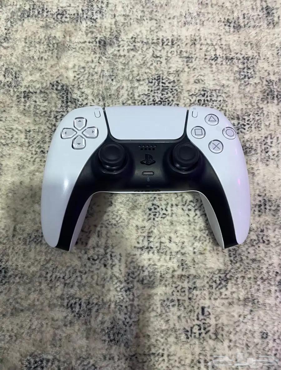 سوني 5 (نسخه القرص نضيف مشاءالله)64669995924483114